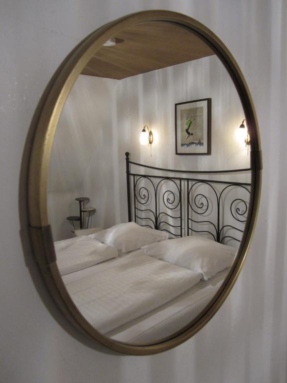 Weltempfaenger Backpacker Hostel Кельн Номер фото